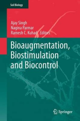 https://scientificbooks.net/sb/1C5ptL9Ztwb2wcUKuw.jpeg