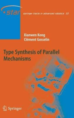 https://scientificbooks.net/sb/1CCNcAD4iAd6JSTCpj.jpeg