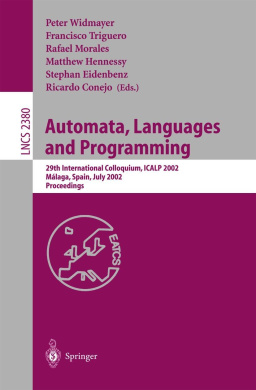 https://scientificbooks.net/sb/1CIp9ALwhpAO24FSPc.jpeg
