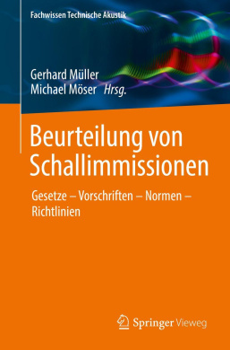https://scientificbooks.net/sb/1CS0moTqIOdYru9aV4.jpeg