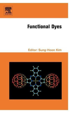 https://scientificbooks.net/sb/1CTkBQ4BFUt7JXQpty.jpeg