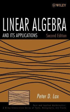 https://scientificbooks.net/sb/1CVsDDxmrUgwQlbe4g.jpeg