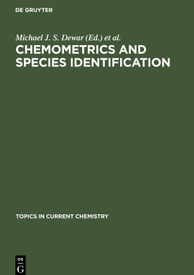 https://scientificbooks.net/sb/1CXQQkGTLwWNywqiwJ.jpeg
