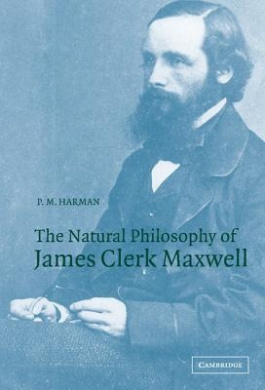 https://scientificbooks.net/sb/1CZGBc8zrYr8aacqXt.jpeg