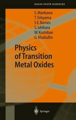 https://scientificbooks.net/sb/1Cgb7YXLV70Eg5VfrS.jpeg