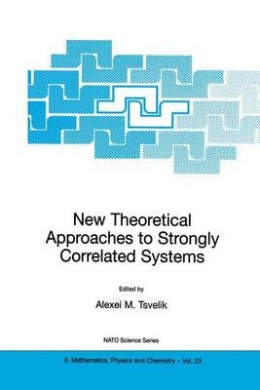 https://scientificbooks.net/sb/1Cmv51WTeRoPO6zfTU.jpeg https://scientificbooks.net/sb/1Cmv51WTeRoPO6zfTU.jpeg