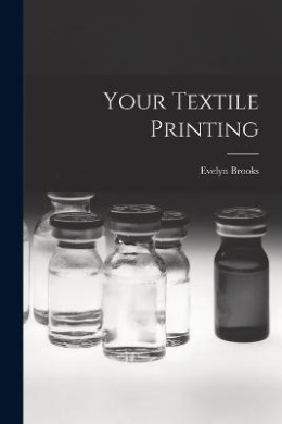 https://scientificbooks.net/sb/1CoWB63WZcGd7t6dMs.jpeg