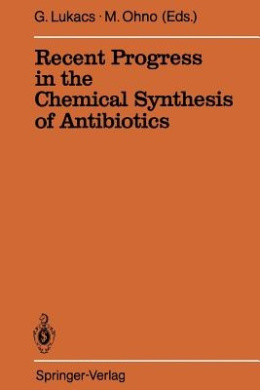 https://scientificbooks.net/sb/1Cuse3BmGenHKjM0qq.jpeg