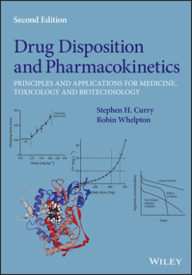 https://scientificbooks.net/sb/1D1OZkZLitM5rrHHn1.jpeg