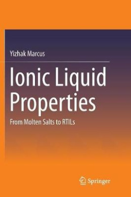 https://scientificbooks.net/sb/1D1m2quxwfuoWvMZfE.jpeg