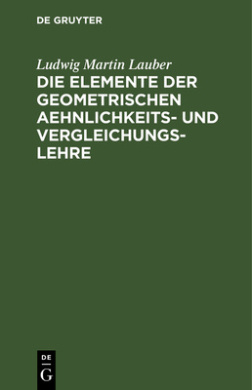 https://scientificbooks.net/sb/1DCRROeq98kk1pY9VO.jpeg