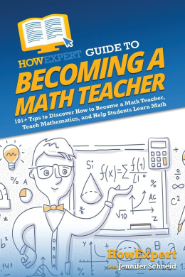 https://scientificbooks.net/sb/1DFqVbqp19XtLpVBPd.jpeg