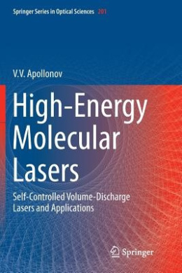 https://scientificbooks.net/sb/1DGWHjXtPdCTW1vfOV.jpeg
