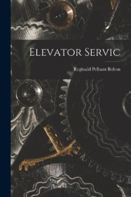https://scientificbooks.net/sb/1DINWP3R6VuTU3y3vP.jpeg