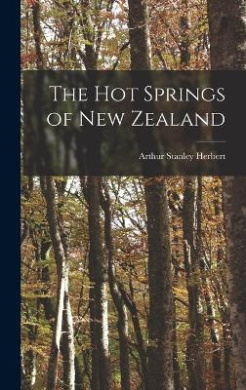 https://scientificbooks.net/sb/1DNLmiMiIezMZgG6V7.jpeg