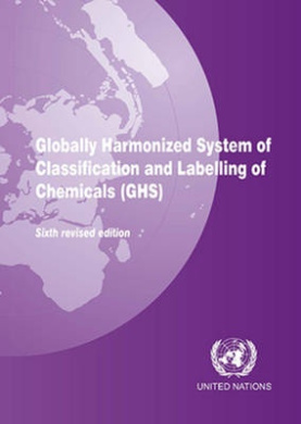 https://scientificbooks.net/sb/1DOeWahnd3KAfJjdQK.jpeg https://scientificbooks.net/sb/1DOeWahnd3KAfJjdQK.jpeg