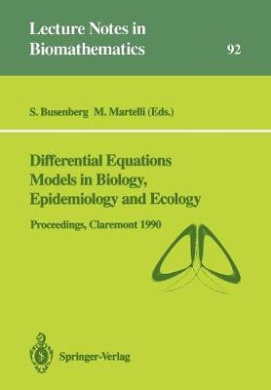 https://scientificbooks.net/sb/1DPKqOib2K5UUxH9e8.jpeg