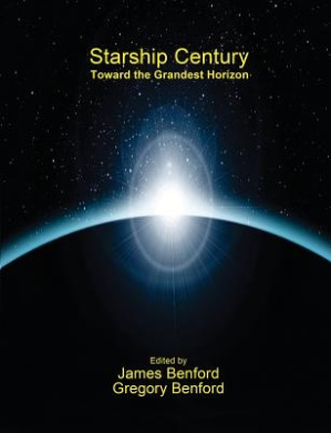 https://scientificbooks.net/sb/1DWxFBBTUx5nVIkZ0e.jpeg