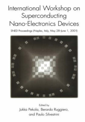 https://scientificbooks.net/sb/1DYjhoGtAaaWRgDIxx.jpeg