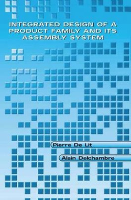 https://scientificbooks.net/sb/1DZobXklm1OLWeHTSb.jpeg