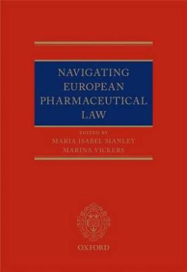 https://scientificbooks.net/sb/1DdapbWRtFuK7v6FoP.jpeg
