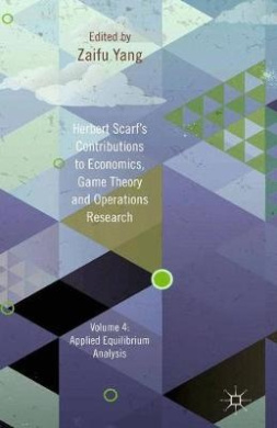 https://scientificbooks.net/sb/1DkldLWIfO6T2BscxA.jpeg