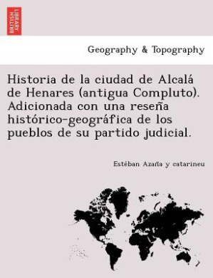 https://scientificbooks.net/sb/1Do8vcw26x9GKJzcGn.jpeg