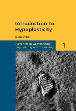 https://scientificbooks.net/sb/1Dx8iIPPXV2JA8wdPW.jpeg