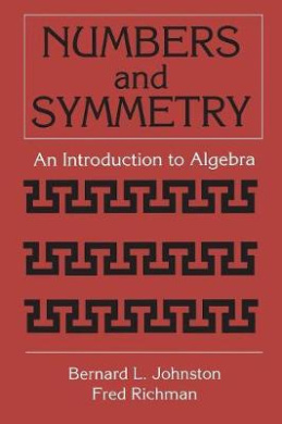 https://scientificbooks.net/sb/1Dxy0MZjTwfLAdBAAd.jpeg