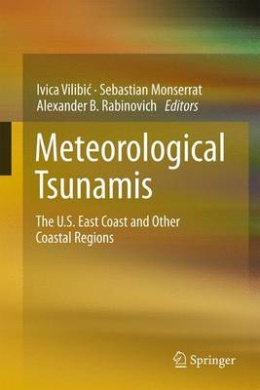 https://scientificbooks.net/sb/1E0Y0paSRDUjkk1I75.jpeg