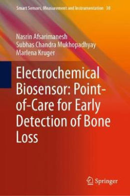 https://scientificbooks.net/sb/1E6kfpIAPl3TCM2HBr.jpeg