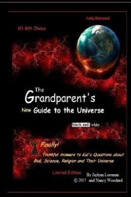 https://scientificbooks.net/sb/1EAVepNaCFEgDWR73j.jpeg