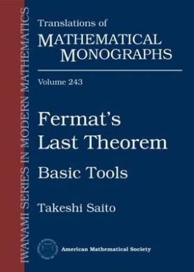 https://scientificbooks.net/sb/1EB9kGC1uswWMJ5Jck.jpeg