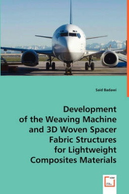 https://scientificbooks.net/sb/1ED38oUfkAg1jTkxFt.jpeg