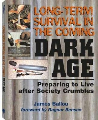 https://scientificbooks.net/sb/1EKXznmXctnzvt5SpE.jpeg