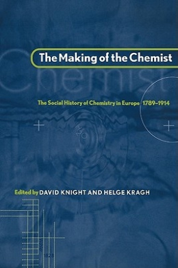 https://scientificbooks.net/sb/1ENStWi3EE3Jv9a9u3.jpeg