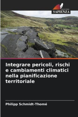 https://scientificbooks.net/sb/1ETvEtE1v6R9PMIIY6.jpeg