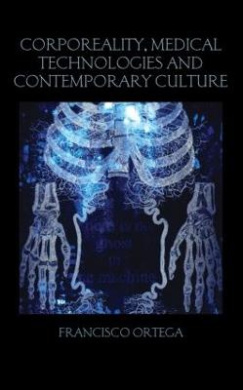 https://scientificbooks.net/sb/1EVCZSSxMwRkbKvIcs.jpeg