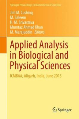 https://scientificbooks.net/sb/1EW4Uf26qjLrprb5bE.jpeg