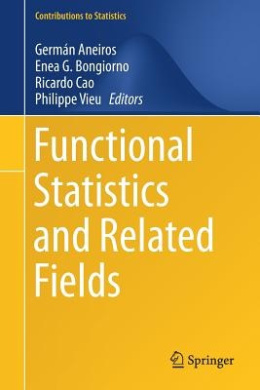 https://scientificbooks.net/sb/1EdJpwu7IXI7aDAjTm.jpeg