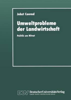 https://scientificbooks.net/sb/1EjTCuyP5qtGOx5Kv4.jpeg