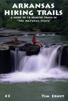 https://scientificbooks.net/sb/1EqHAemDlYFlKd1xgi.jpeg