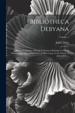 https://scientificbooks.net/sb/1F5Uvf4rXzf3fAI5rh.jpeg
