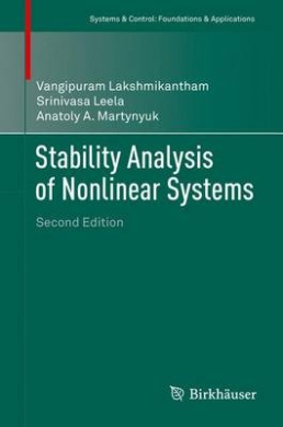 https://scientificbooks.net/sb/1F8ayBS3CGI42rFDcr.jpeg