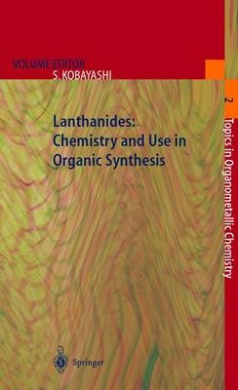 https://scientificbooks.net/sb/1F9tyqj1TX7x3lBnCW.jpeg
