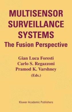 https://scientificbooks.net/sb/1FAlBKj9VE9BghoqLX.jpeg