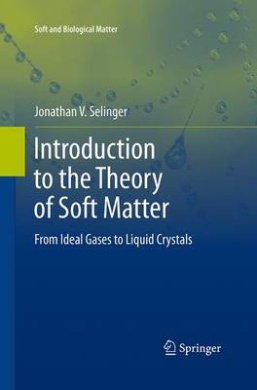 https://scientificbooks.net/sb/1FCpZ09wqZBdo3kTS5.jpeg