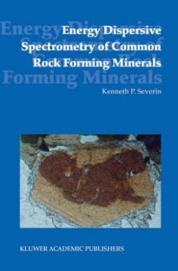https://scientificbooks.net/sb/1FKJGlKNwiahPmRmWX.jpeg