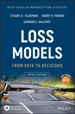 https://scientificbooks.net/sb/1FKaBzrYd6DV27A4d0.jpeg