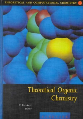 https://scientificbooks.net/sb/1FVcl3ra08O1IterWV.jpeg